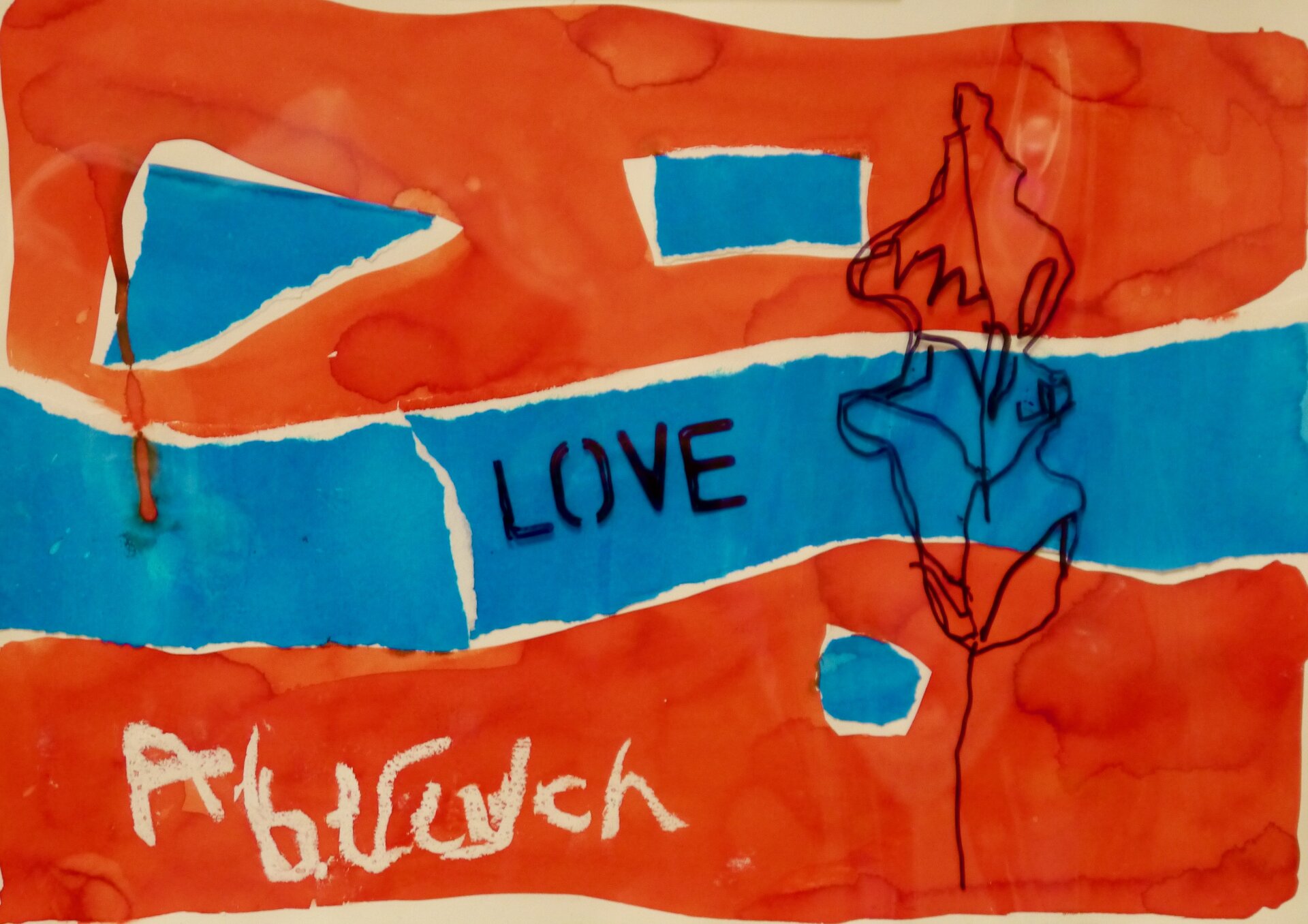 Placenames - Place Names - 41